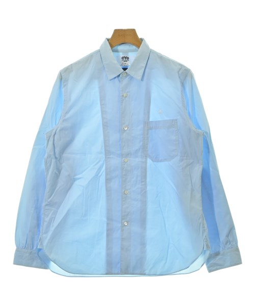 ジュンヤワタナベマン(JUNYA WATANABE MAN)のJUNYA WATANABE MAN カジュアルシャツ