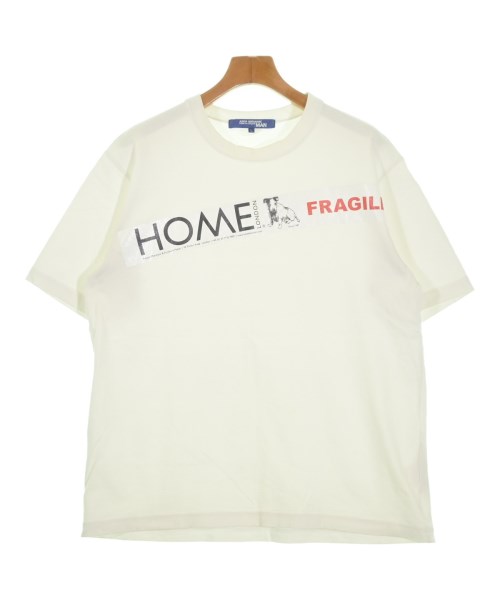 ジュンヤワタナベマン(JUNYA WATANABE MAN)のJUNYA WATANABE MAN Tシャツ・カットソー