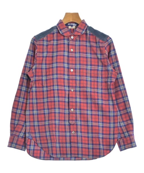 ジュンヤワタナベマン(JUNYA WATANABE MAN)のJUNYA WATANABE MAN カジュアルシャツ