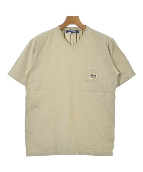 ジュンヤワタナベマン(JUNYA WATANABE MAN)のJUNYA WATANABE MAN Tシャツ・カットソー