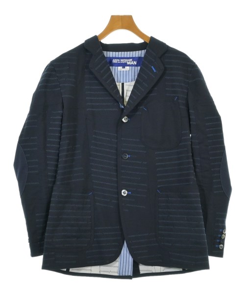 ジュンヤワタナベマン(JUNYA WATANABE MAN)のJUNYA WATANABE MAN テーラードジャケット