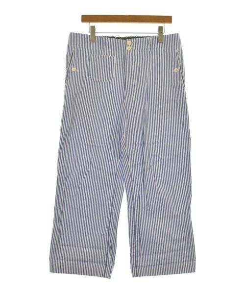 JUNYA WATANABE MAN(ジュンヤワタナベマン)その他 青 サイズ:M/2200649827107