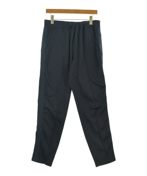 ジュンヤワタナベマン(JUNYA WATANABE MAN)のJUNYA WATANABE MAN スウェットパンツ