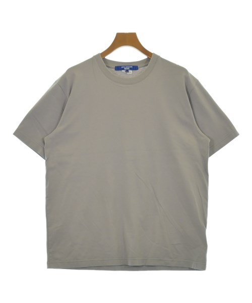 ジュンヤワタナベマン(JUNYA WATANABE MAN)のJUNYA WATANABE MAN Tシャツ・カットソー