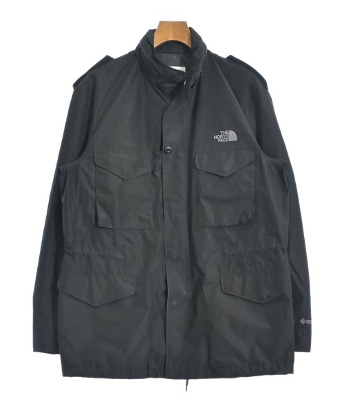 ジュンヤワタナベマン(JUNYA WATANABE MAN)のJUNYA WATANABE MAN ブルゾン（その他）