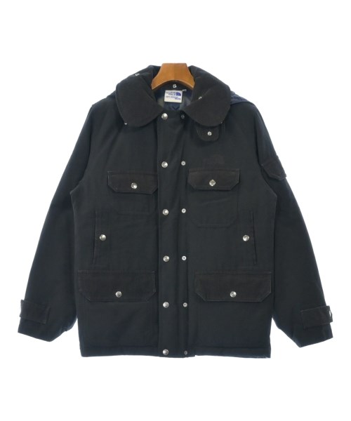 ジュンヤワタナベマン(JUNYA WATANABE MAN)のJUNYA WATANABE MAN ダウンジャケット/ダウンベスト