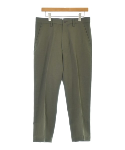 ジュンヤワタナベマン(JUNYA WATANABE MAN)のJUNYA WATANABE MAN スラックス