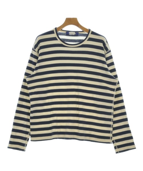 ジュンヤワタナベマン(JUNYA WATANABE MAN)のJUNYA WATANABE MAN Tシャツ・カットソー