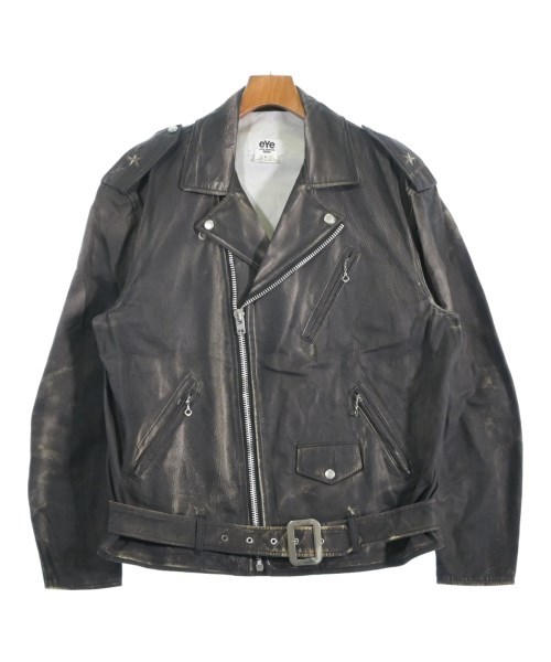 ジュンヤワタナベマン(JUNYA WATANABE MAN)のJUNYA WATANABE MAN ライダース