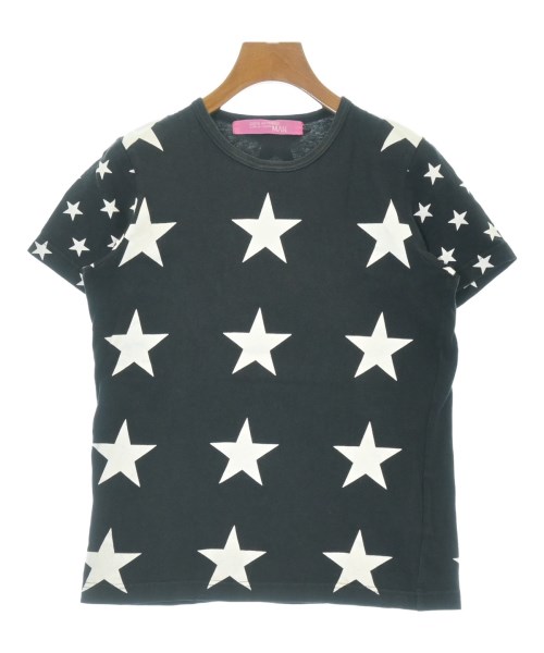 ジュンヤワタナベマン(JUNYA WATANABE MAN)のJUNYA WATANABE MAN Tシャツ・カットソー