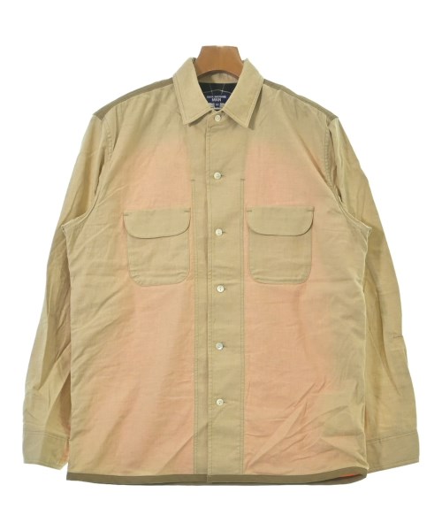 ジュンヤワタナベマン(JUNYA WATANABE MAN)のJUNYA WATANABE MAN カジュアルシャツ