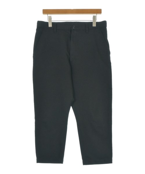 ジュンヤワタナベマン(JUNYA WATANABE MAN)のJUNYA WATANABE MAN パンツ（その他）