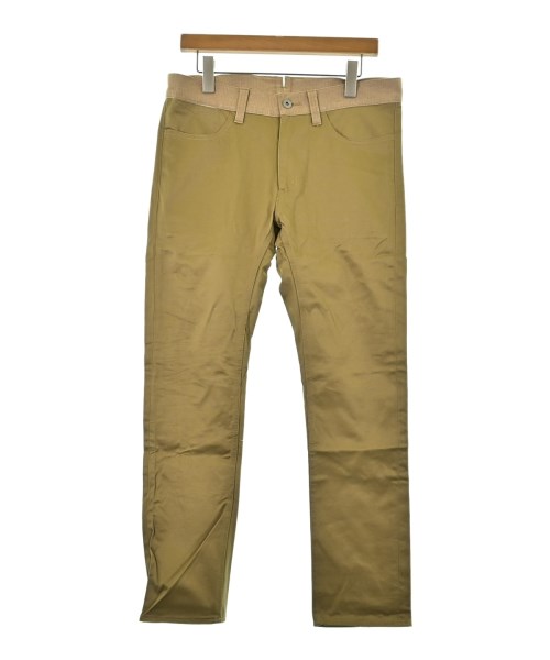 JUNYA WATANABE MAN(ジュンヤワタナベマン)のその他 サイズ:M 14,300円