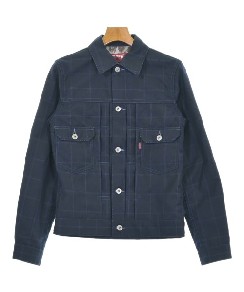 JUNYA WATANABE MAN(ジュンヤワタナベマン)のその他 サイズ:S 36,100円