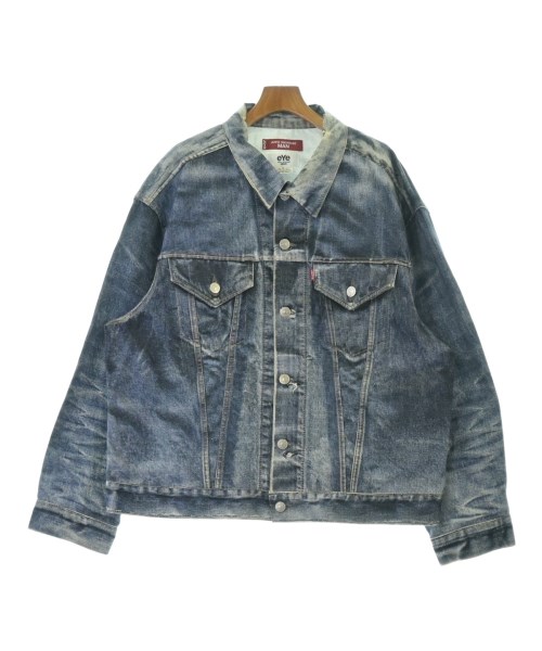 JUNYA WATANABE MAN(ジュンヤワタナベマン)のその他 サイズ:L 77,000円