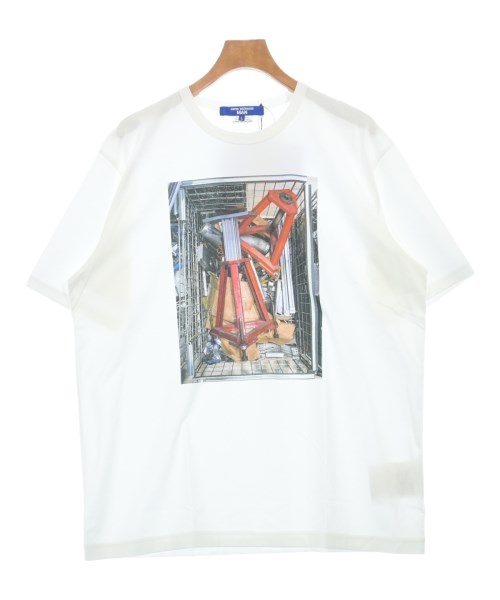 JUNYA WATANABE MAN(ジュンヤワタナベマン)のTシャツ・カットソー サイズ:L 22,000円