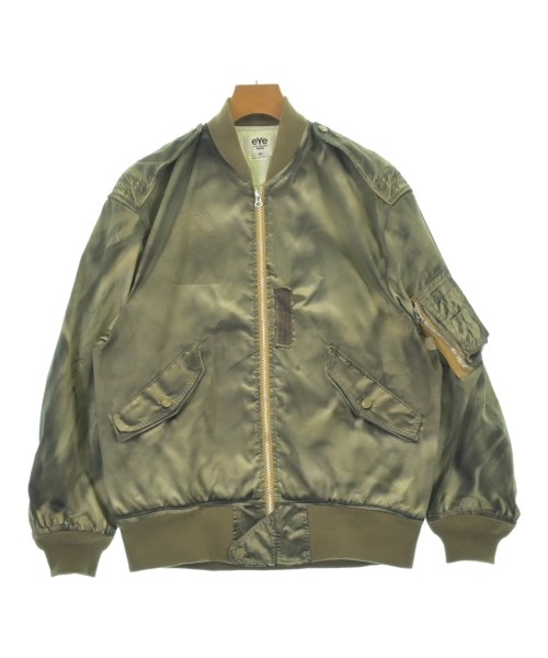JUNYA WATANABE MAN(ジュンヤワタナベマン)のその他 サイズ:M 70,100円