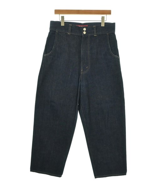 JUNYA WATANABE MAN(ジュンヤワタナベマン)のデニムパンツ サイズ:S 26,000円