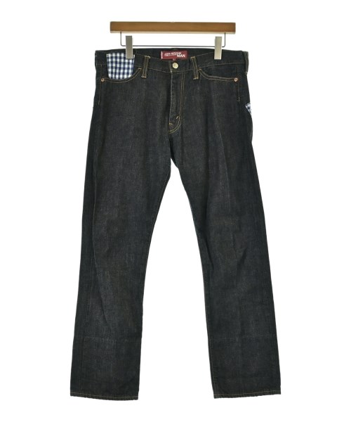 JUNYA WATANABE MAN(ジュンヤワタナベマン)のデニムパンツ サイズ:L 23,400円
