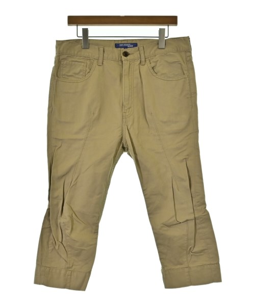 JUNYA WATANABE MAN(ジュンヤワタナベマン)のクロップドパンツ サイズ:M 10,400円