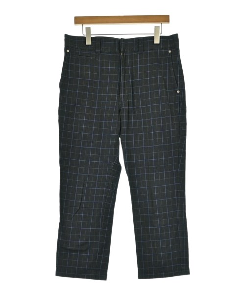 JUNYA WATANABE MAN(ジュンヤワタナベマン)のスラックス サイズ:M 17,000円