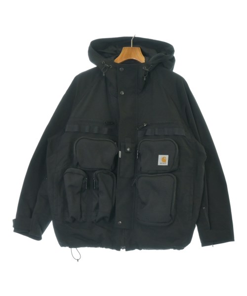 JUNYA WATANABE MAN(ジュンヤワタナベマン)のマウンテンパーカー サイズ:S 83,700円