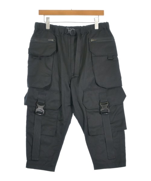 JUNYA WATANABE MAN(ジュンヤワタナベマン)のクロップドパンツ サイズ:M 45,200円