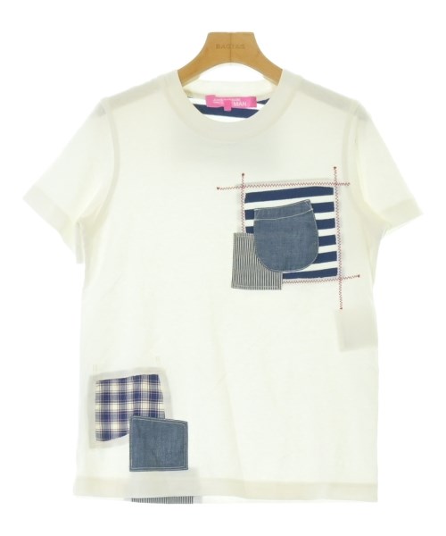 JUNYA WATANABE MAN(ジュンヤワタナベマン)のTシャツ・カットソー サイズ:M 8,400円