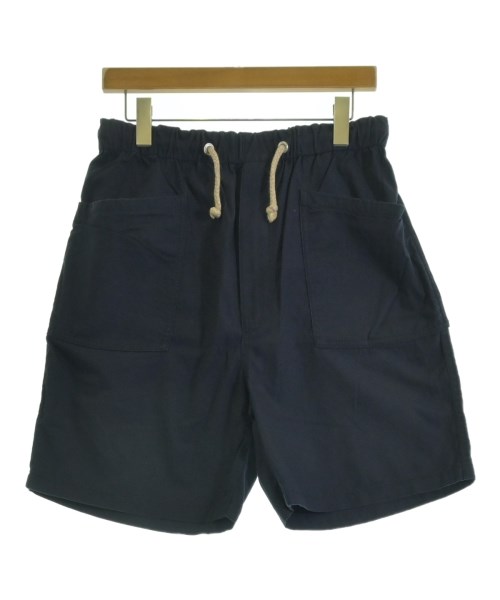 JUNYA WATANABE MAN(ジュンヤワタナベマン)のショートパンツ サイズ:M 9,600円