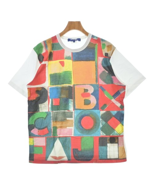 JUNYA WATANABE MAN(ジュンヤワタナベマン)のTシャツ・カットソー サイズ:L 9,000円