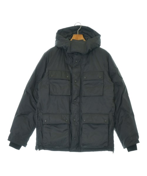 JUNYA WATANABE MAN(ジュンヤワタナベマン)のダウンコート サイズ:L 109,800円