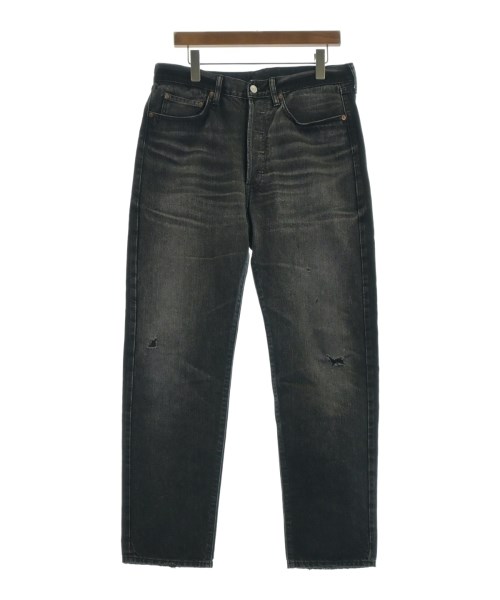 JUNYA WATANABE MAN(ジュンヤワタナベマン)のデニムパンツ サイズ:L 47,500円