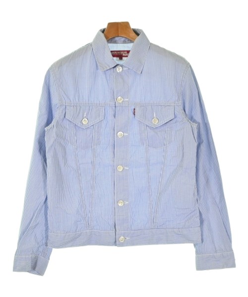 JUNYA WATANABE MAN(ジュンヤワタナベマン)のブルゾン サイズ:S 18,000円