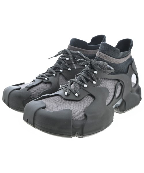 JUNYA WATANABE MAN(ジュンヤワタナベマン)のスニーカー サイズ:EU43(28cm位) 40,700円