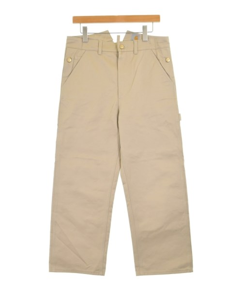 JUNYA WATANABE MAN(ジュンヤワタナベマン)のその他 サイズ:S 26,000円
