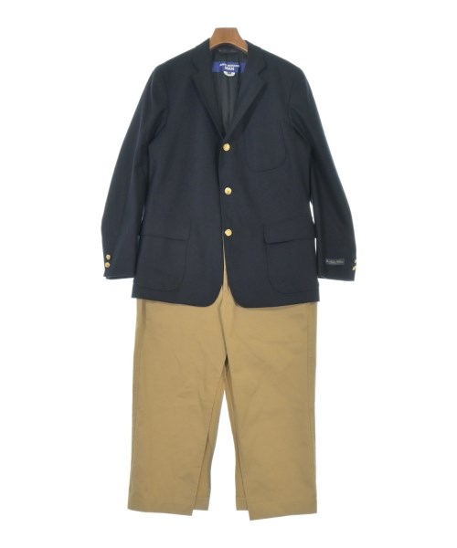 JUNYA WATANABE MAN(ジュンヤワタナベマン)のその他 サイズ:S 159,900円