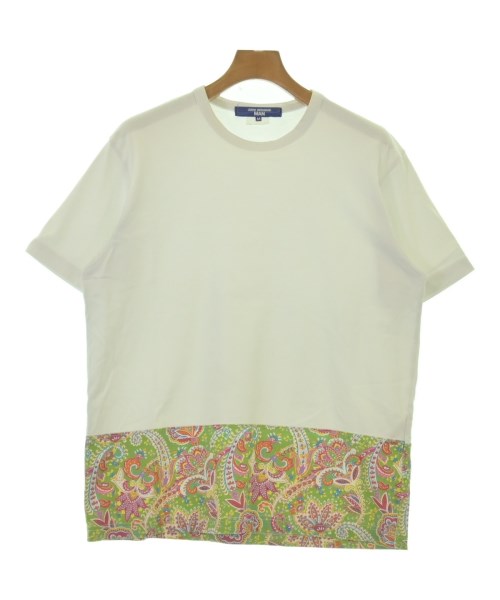 JUNYA WATANABE MAN(ジュンヤワタナベマン)のTシャツ・カットソー サイズ:M 9,000円