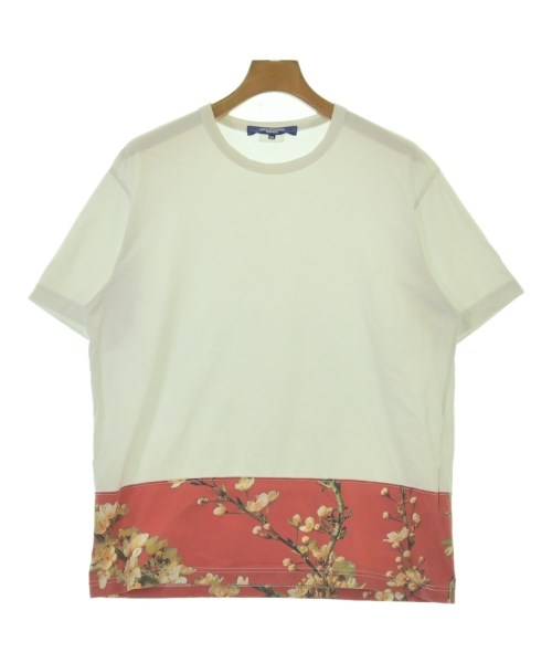 JUNYA WATANABE MAN(ジュンヤワタナベマン)のTシャツ・カットソー サイズ:M 7,700円