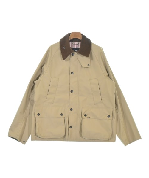 JUNYA WATANABE MAN(ジュンヤワタナベマン)のカバーオール サイズ:M 138,300円