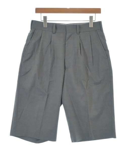 JUNYA WATANABE MAN(ジュンヤワタナベマン)のショートパンツ サイズ:S 17,000円