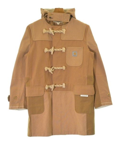 JUNYA WATANABE MAN(ジュンヤワタナベマン)のダッフルコート サイズ:L 55,400円
