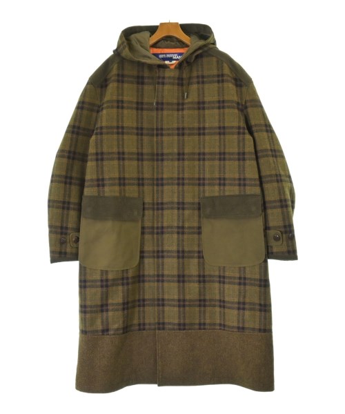 JUNYA WATANABE MAN(ジュンヤワタナベマン)のその他 サイズ:M 81,500円