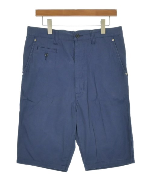 JUNYA WATANABE MAN(ジュンヤワタナベマン)のショートパンツ サイズ:M 8,400円