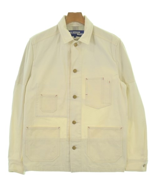 JUNYA WATANABE MAN(ジュンヤワタナベマン)のカバーオール サイズ:S 31,400円