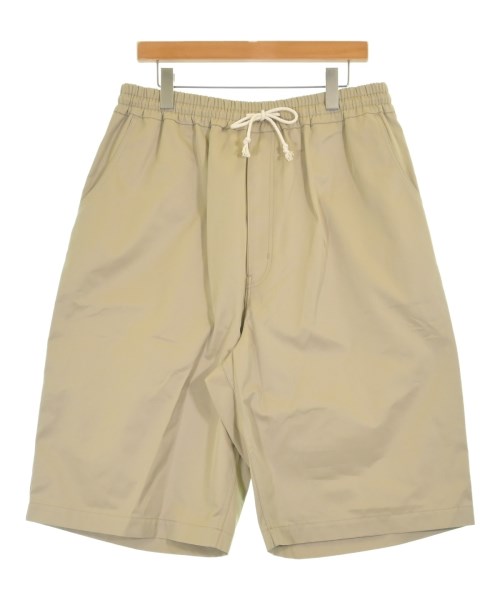 JUNYA WATANABE MAN(ジュンヤワタナベマン)のショートパンツ サイズ:L 34,100円