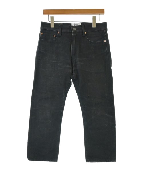 ジュンヤワタナベマン(JUNYA WATANABE MAN)のJUNYA WATANABE MAN デニムパンツ