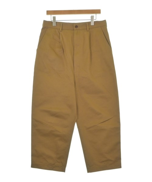 ジュンヤワタナベマン(JUNYA WATANABE MAN)のJUNYA WATANABE MAN チノパン