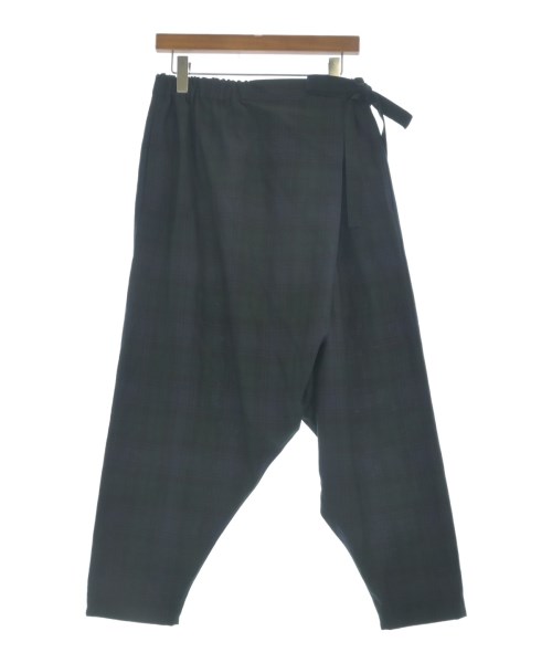 ジュンヤワタナベマン(JUNYA WATANABE MAN)のJUNYA WATANABE MAN パンツ（その他）