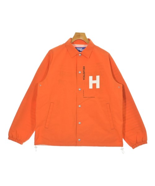 ジュンヤワタナベマン(JUNYA WATANABE MAN)のJUNYA WATANABE MAN ブルゾン（その他）