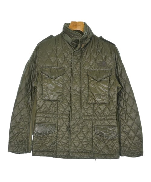 JUNYA WATANABE MAN(ジュンヤワタナベマン)その他 カーキ サイズ:XS/2200662787020